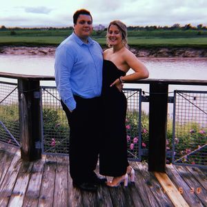 Meet your Posher, Jenecca